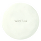 TAC Chalk Paint Wild Tusk