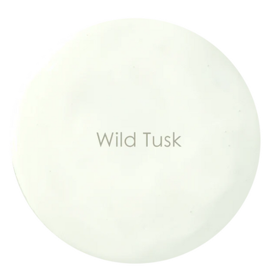 TAC Chalk Paint Wild Tusk