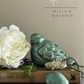 Willow Whisper Metallic Concentrate
