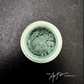 Willow Whisper Metallic Concentrate