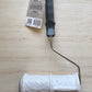 IOD Brick Texture Roller