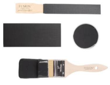 FMP Cast Iron