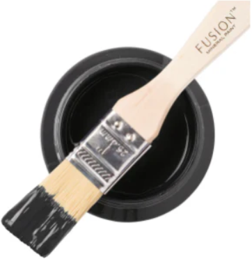 FMP Cast Iron
