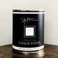 Midnight Brew - Premium Chalk Paint