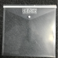 IOD Envelope for Stamps