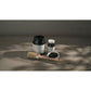 Alchemy Onyx