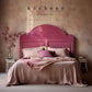 Alchemy Raspberry