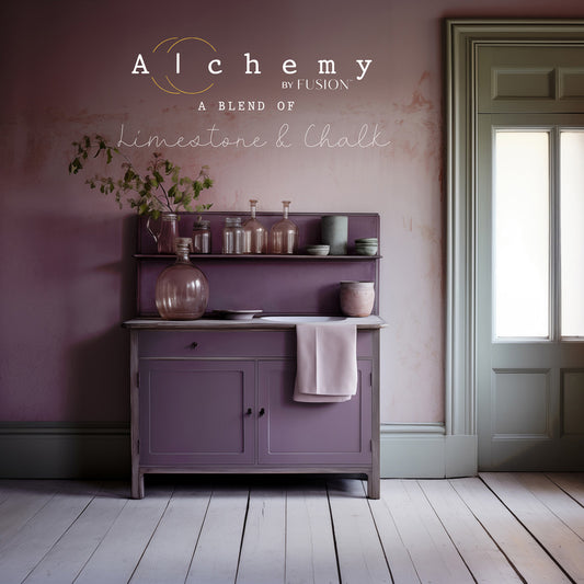 Alchemy Thistle