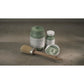 Alchemy Thyme