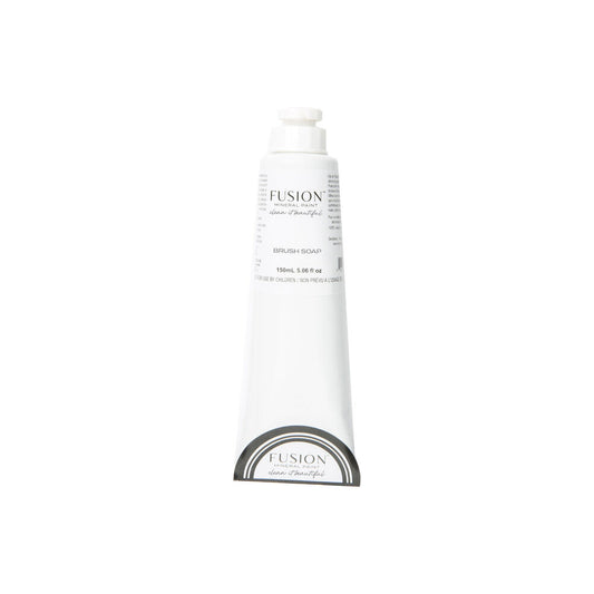 Fusion - Brush Soap