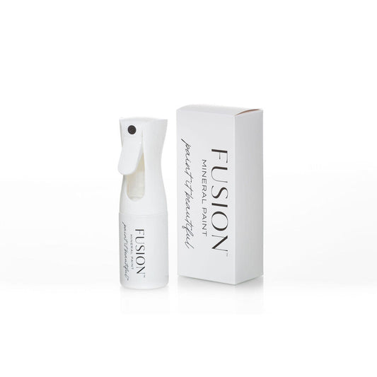 Fusion - Cont Spray Bottle