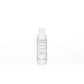 Fusion - TSP Alternative 250ml