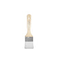 Fusion - Brush Flat Smooth Eco