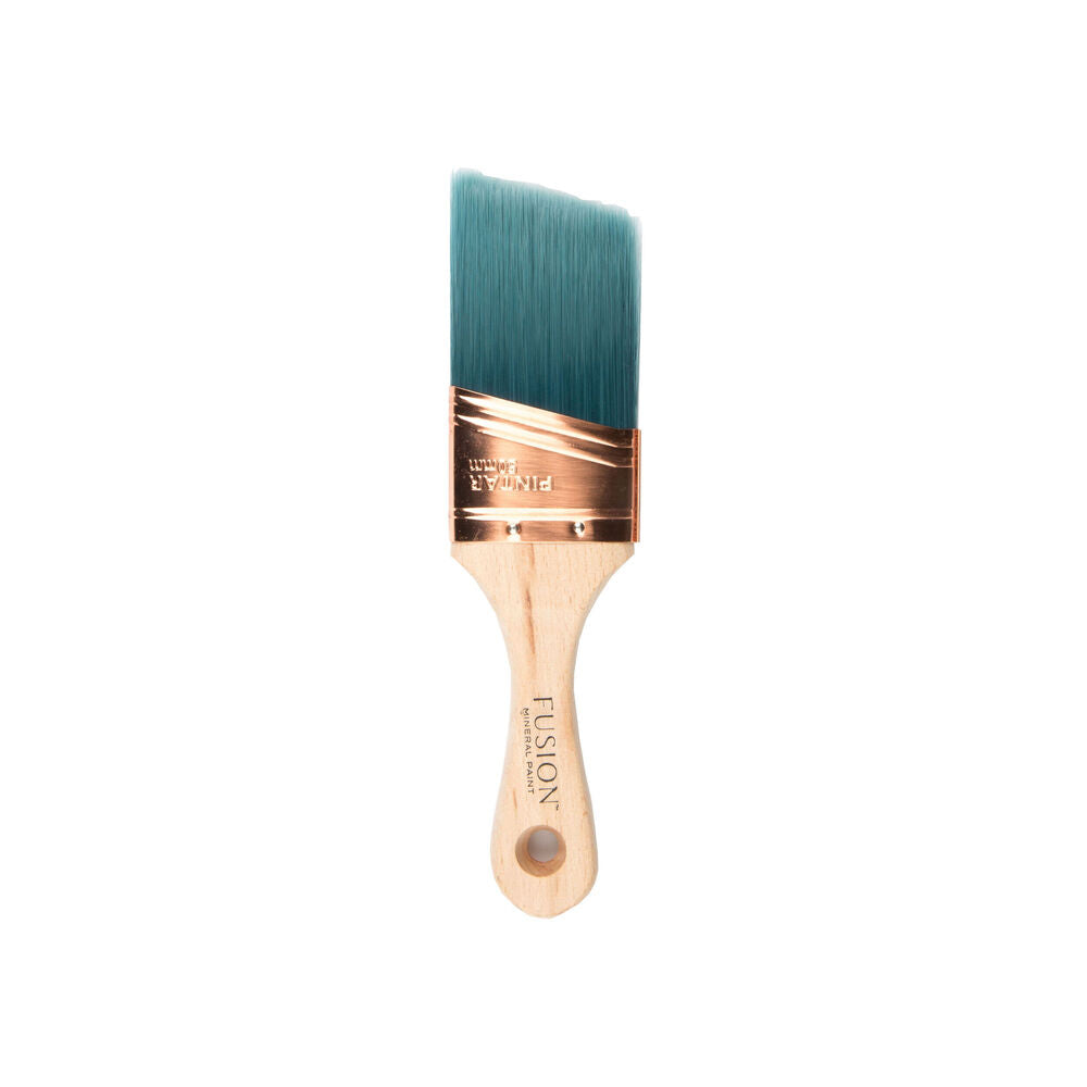 Fusion - Brush Angled 2inch