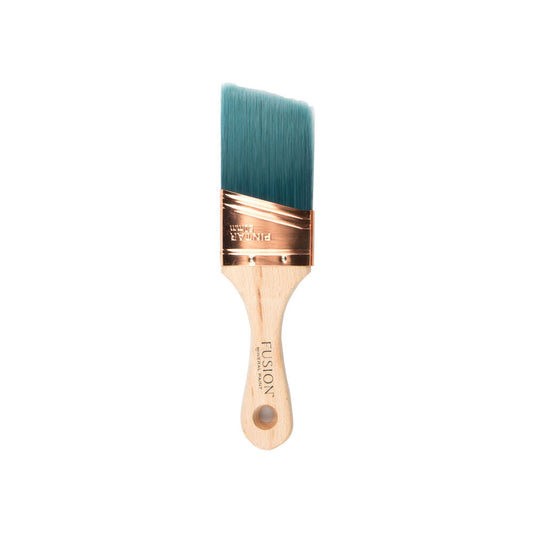Fusion - Brush Angled 2inch