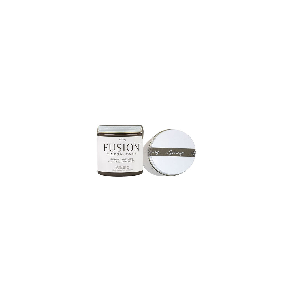 Fusion - Furniture Wax