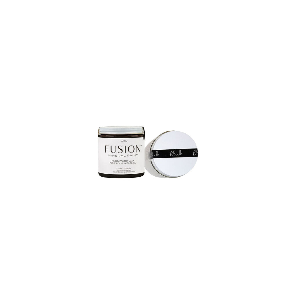 Fusion - Furniture Wax