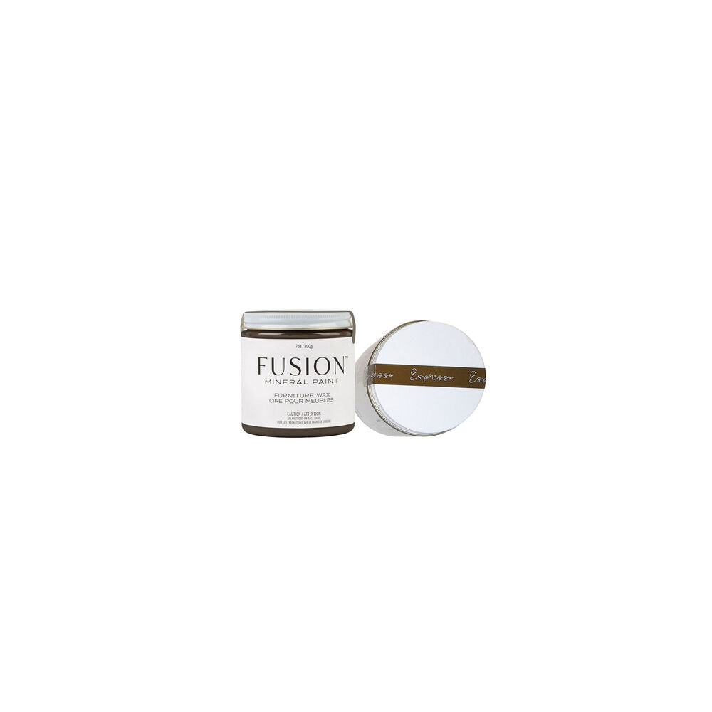 Fusion - Furniture Wax