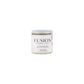 Fusion - Furniture Wax