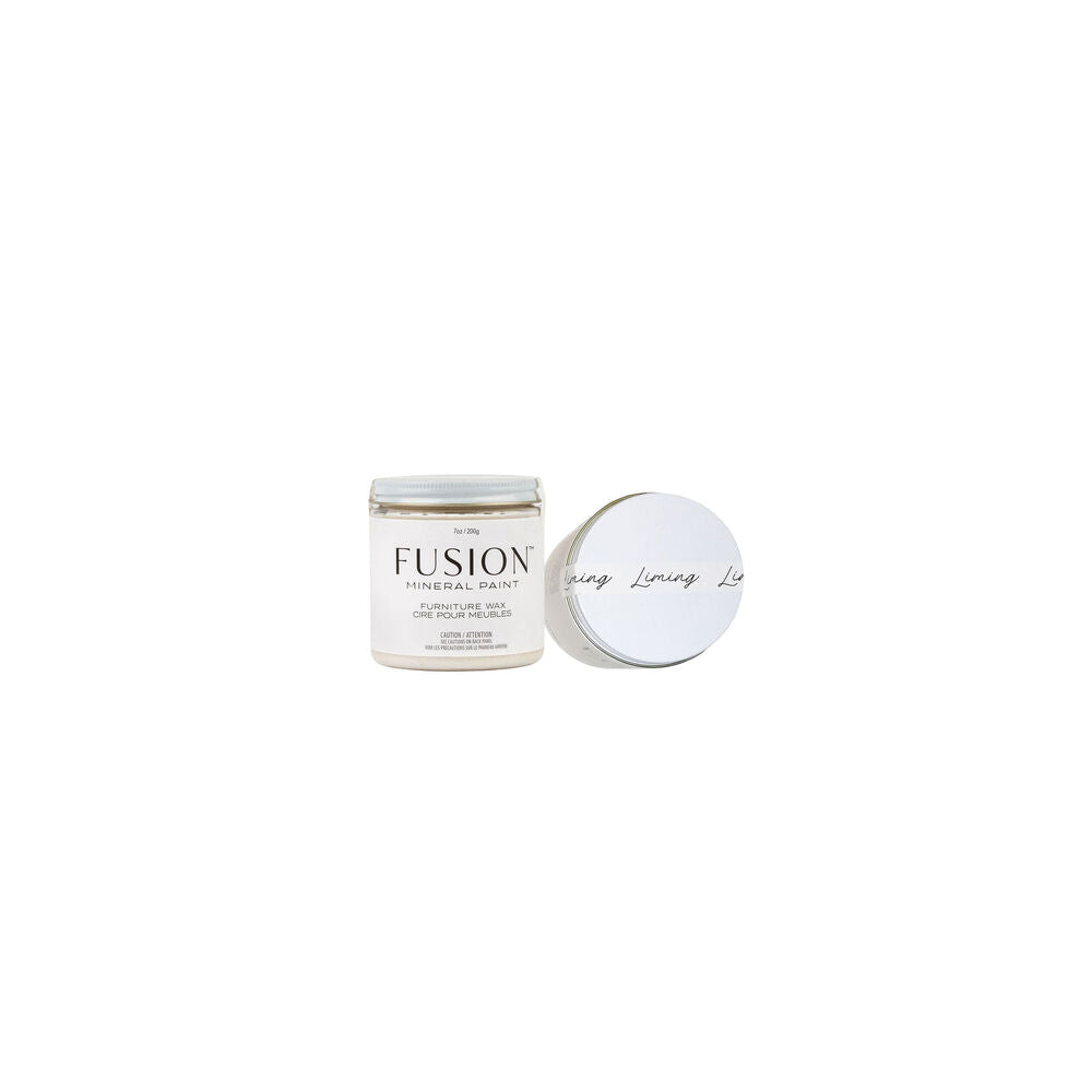 Fusion - Furniture Wax