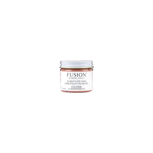 Fusion - Furniture Wax