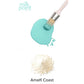Amalfi Coast Fusion Milk Paint