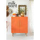 FMPMilk Aperol Spritz