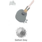 FMPMilk Gotham Grey
