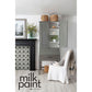 FMPMilk Gotham Grey
