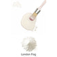 FMPMilk London Fog