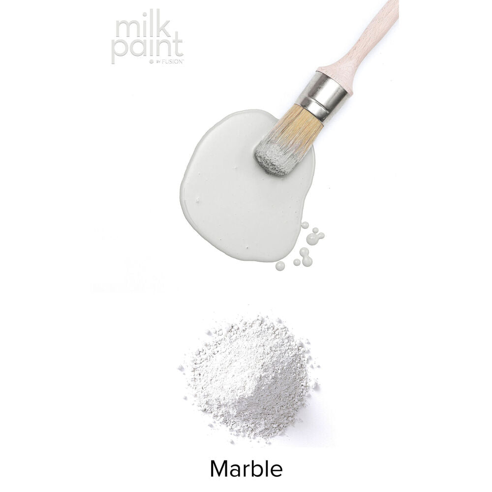 FMPMilk Marble
