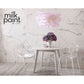 FMPMilk Marble