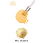 FMPMilk Mod Mustard