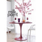 Milk Paint - Sangria
