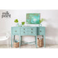 Sea Glass Fusion Milk Paint