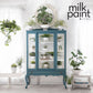 Milk Paint - Terrarium