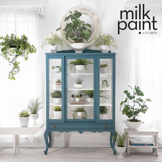 Milk Paint - Terrarium
