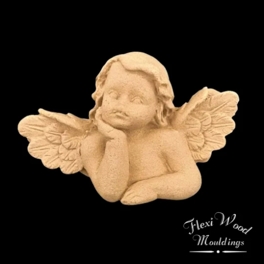 FlexiWood Little Angel - FW30