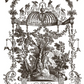 IOD PI Hameau De La Reine