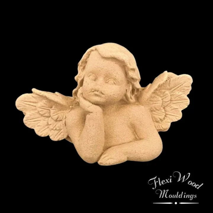 FlexiWood Little Angel - FW30