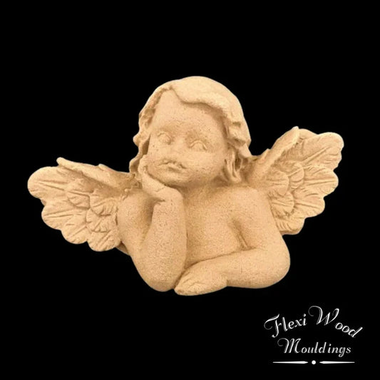 FlexiWood Little Angel - FW30