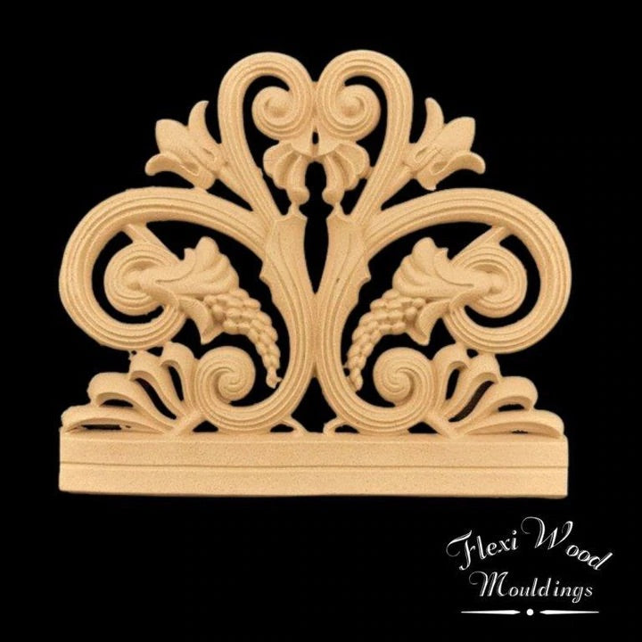FlexiWood Centrepiece FW1247