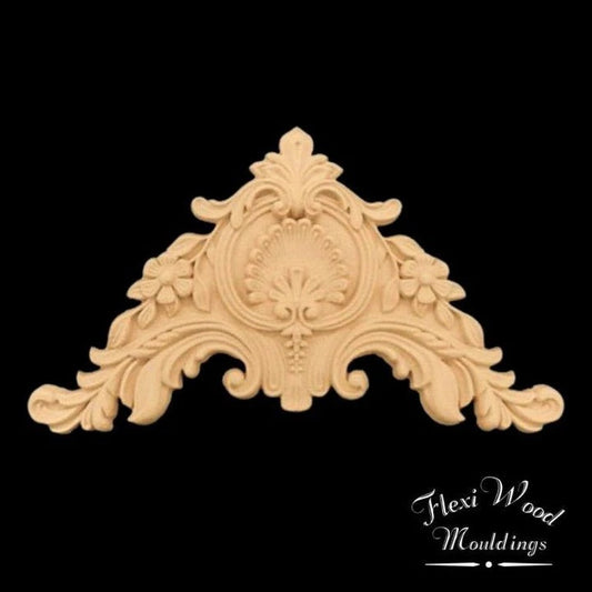 FlexiWood Centrepiece - FW1354