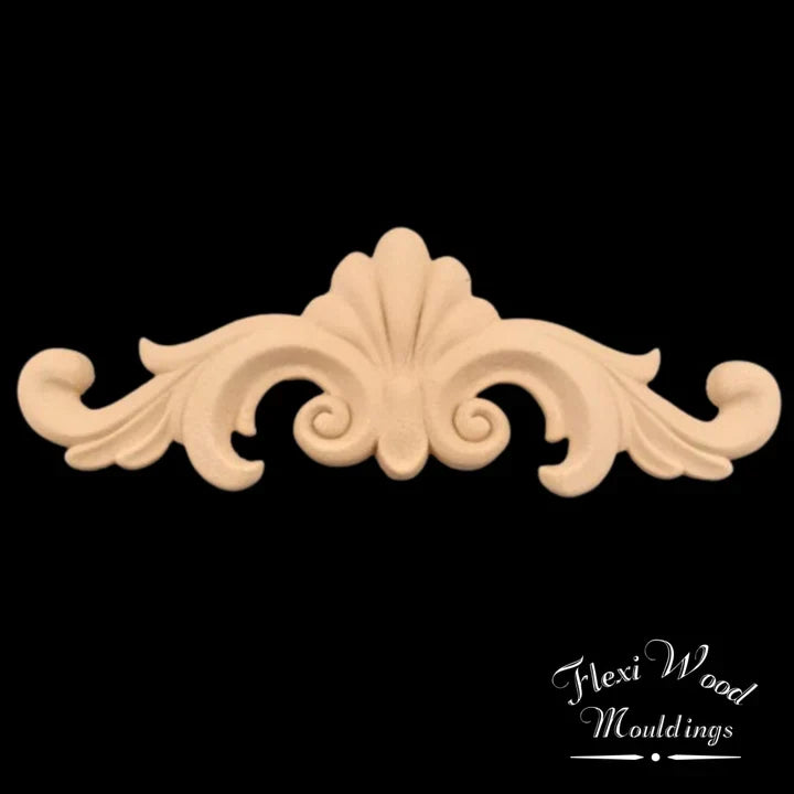 FlexiWood Small Centrepiece - FW23