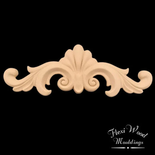 FlexiWood Small Centrepiece - FW23