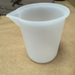 Silicone Beaker 100ml