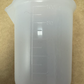 Silicone Beaker 100ml