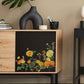 Redesign with Prima Transfer Middy - My Honey