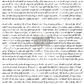 Redesign with Prima Transfer Large - Never-Ending Story