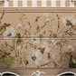 Redesign with Prima Middy Transfer - Pastels Artistry